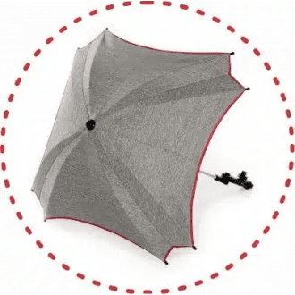 Дополнительная опция зонтик для MyWam Zefir