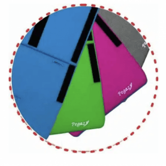 Дополнительная опция чехол для коляски MyWam Zefir