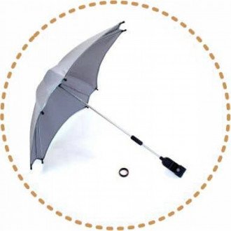 Дополнительная опция зонтик для MyWam Pegaz