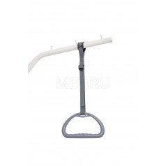 Стойка для подтягивания 
