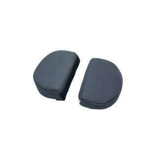 Дополнительная опция подплечники для Thomashilfen Hercules Small