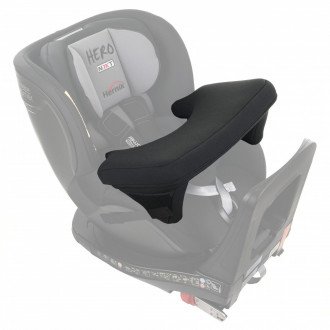 Дополнительная опция столик для Hernik HERO-NXT