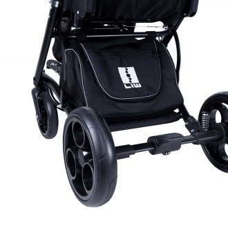 Дополнительная опция сумка для аксессуаров для LIWCare Baffin Buggy PRO