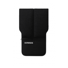 Спинка ременная Kinesis

