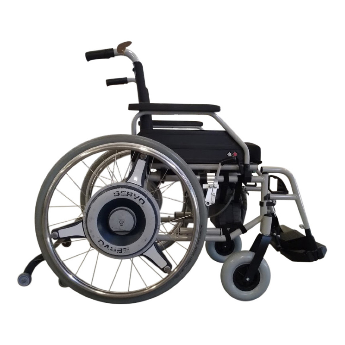 Basic International Inc инвалидные коляски