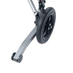 Антиопрокидыватель (пара)
