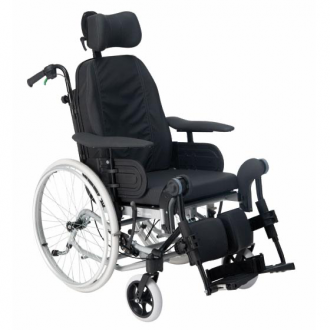 Многофункциональная кресло-коляска Invacare Rea Clematis