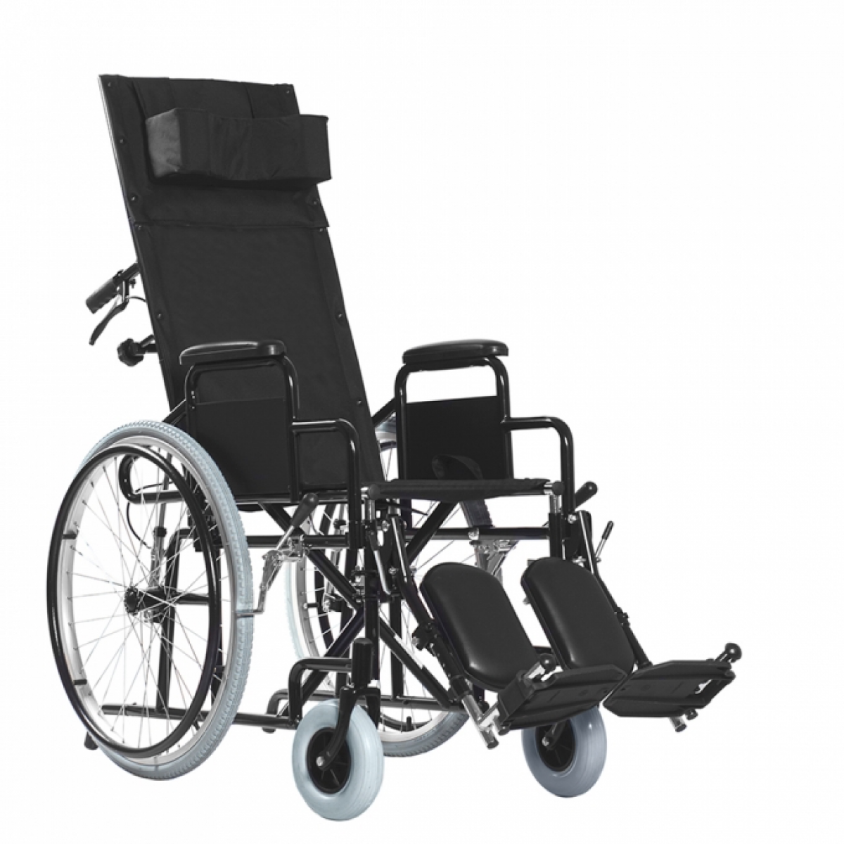 Инвалидные коляски цена бу. Кресло-коляска Ortonica Base 155. Ortonica Base 155 инвалидная коляска. Коляска Ortonica Base 120. Коляска инвалидная Base 135.