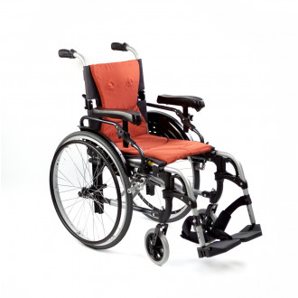 Кресло-коляска Karma Ergo 352