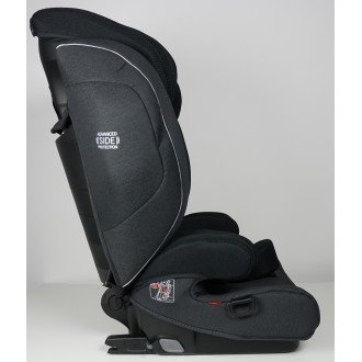Детское автомобильное кресло ДЦП Thomashilfen Recaro Monza Nova