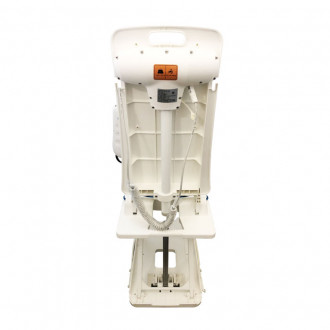 Подъёмник для ванны Remetex Kite 100