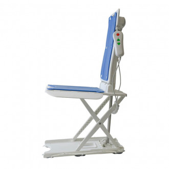 Подъёмник для ванны Remetex Kite 100