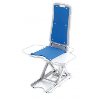 Подъёмник для ванны Remetex Kite 100