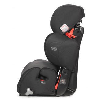 Детское автомобильное кресло ДЦП Thomashilfen Recaro Monza Sport
