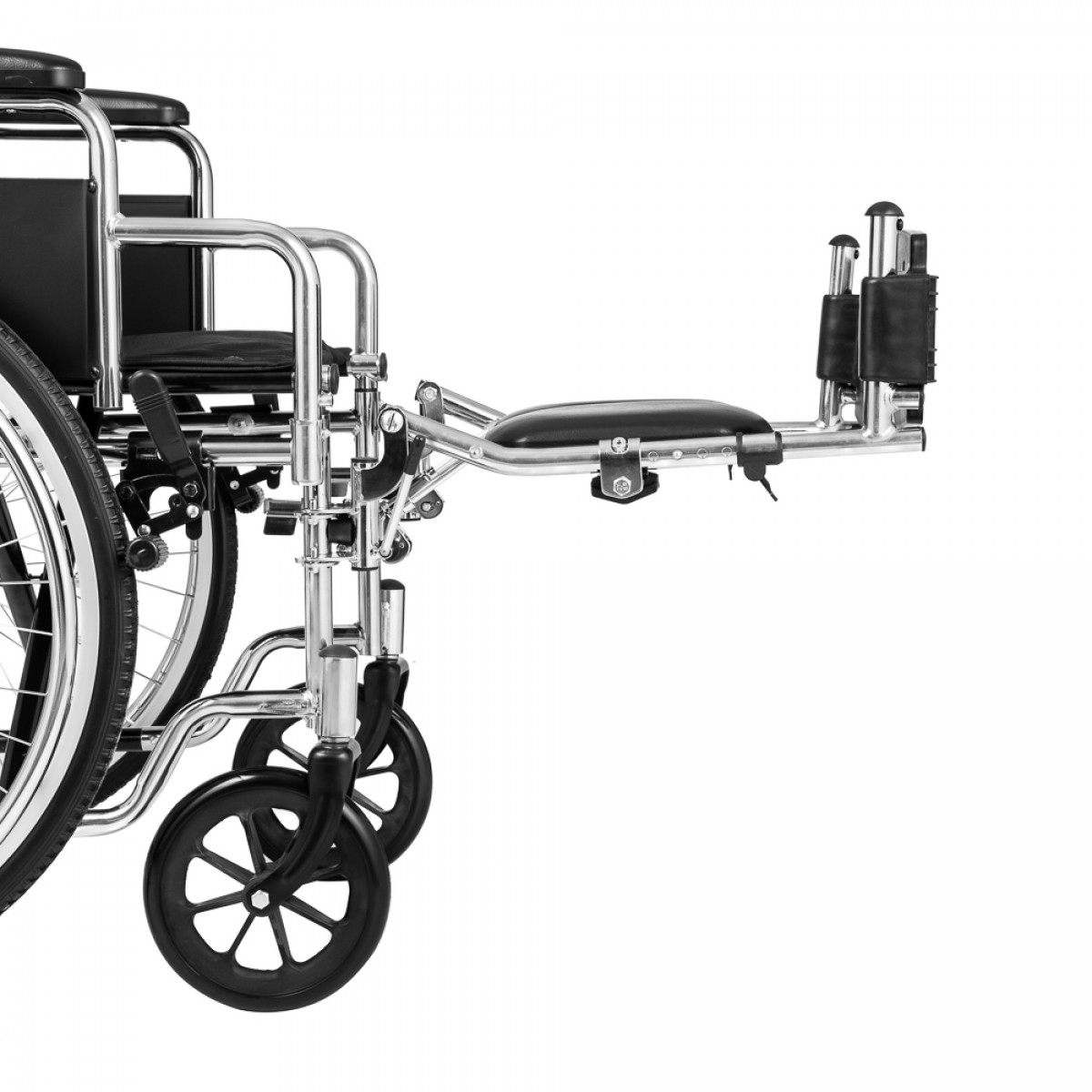 Коляски инвалидные base. Инвалидная коляска Ortonica Base 150. Ортоника инвалидные коляски Base 195. Коляска Ортоника для инвалидов. Инвалидная кресло-коляска Ortonica Base 100 с опорой для голени.