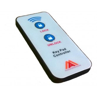 Электрическая беговая дорожка с пандусом Amf 8643R