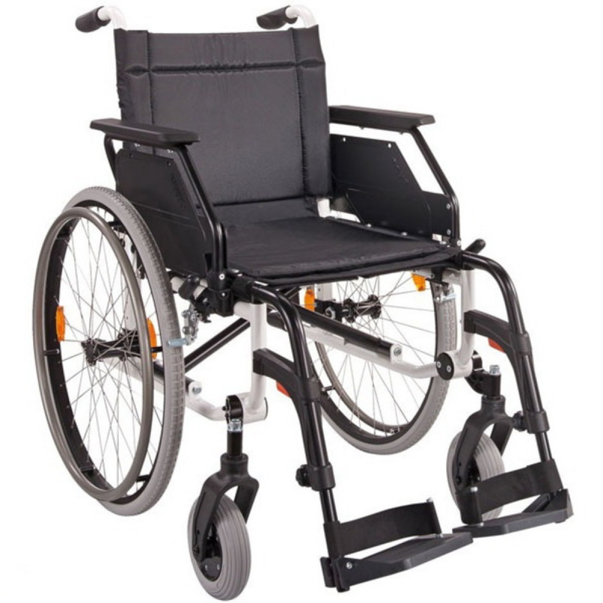Коляски инвалидные прогулочные цена. Отто БОКК инвалидные коляски. Кресло-коляска ly-710-958. Titan Deutschland GMBH инвалидные коляски. Инвалидная коляска Ottobock.