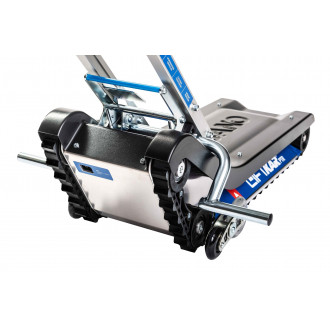 Лестничный гусеничный подъёмник SANO PTR 160