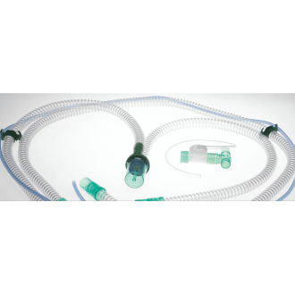 ИВЛ аппарат Medtronic Puritan Bennett 560