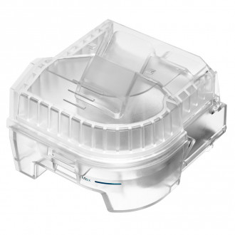BPAP аппарат BMC Medical BMC ReSmart G2S LAB 