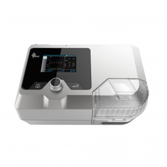 BPAP аппарат BMC Medical BMC ReSmart G2S LAB 