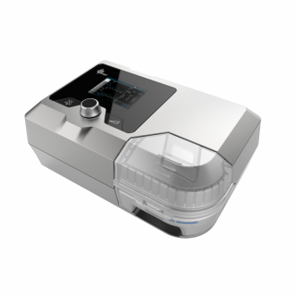 BPAP аппарат BMC Medical BMC ReSmart G2S LAB 