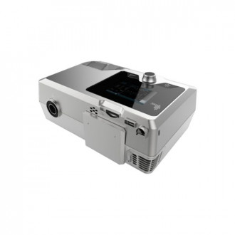 BPAP аппарат BMC Medical BMC ReSmart G2S LAB 