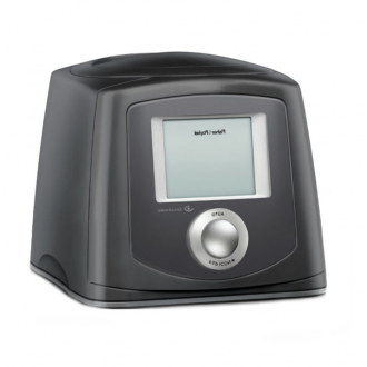 CPAP аппарат Fisher&Paykel ICON +