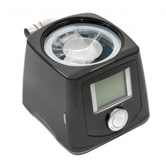 CPAP аппарат Fisher&Paykel ICON +