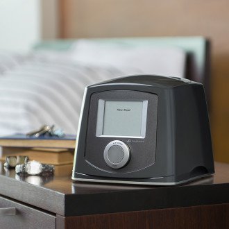 CPAP аппарат Fisher&Paykel ICON +