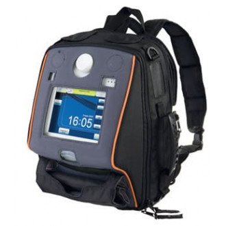 ИВЛ аппарат Air Liquide Medical Systems Monnal T50
