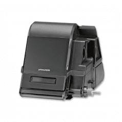 Увлажнитель
