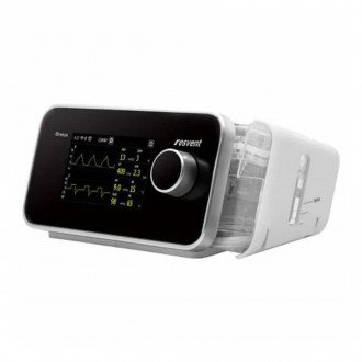 CPAP аппарат Resvent iBreeze 20A