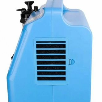 Кислородный концентратор Logfian Jay-3