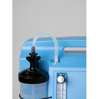 Кислородный концентратор Logfian Jay-3