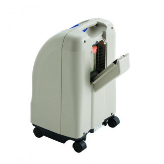Кислородный концентратор Invacare Perfect02