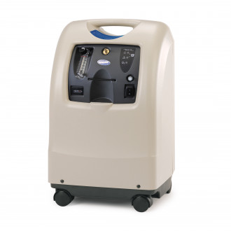 Кислородный концентратор Invacare Perfect02