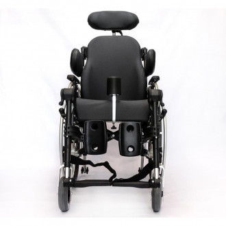 Кресло-коляска с ручным приводом Vermeiren V300 Comfort 30°
