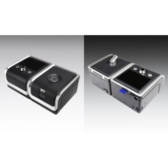 CPAP аппарат BMC Medical BMC ReSmart Auto G2 автоматический 