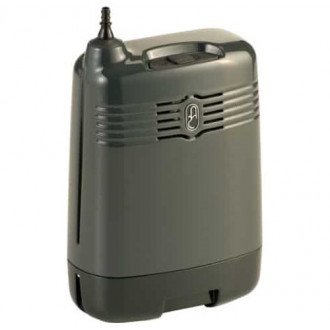 Кислородный концентратор Airsep Focus