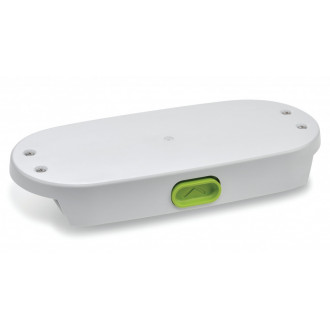 Портативный кислородный концентратор Philips SimplyGo mini