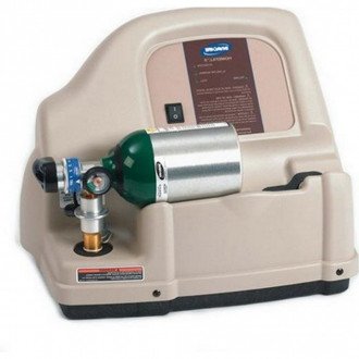 Кислородная станция Invacare Home Fill 2