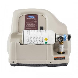 Кислородная станция Invacare Home Fill 2