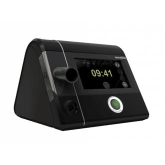 CPAP аппарат Weinmann Prisma 20A