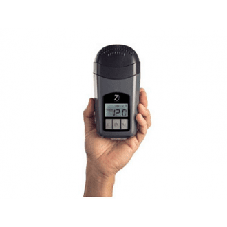 CPAP аппарат HDM Z2 Auto Travel с увлажнителем