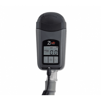 CPAP аппарат HDM Z2 Auto Travel с увлажнителем