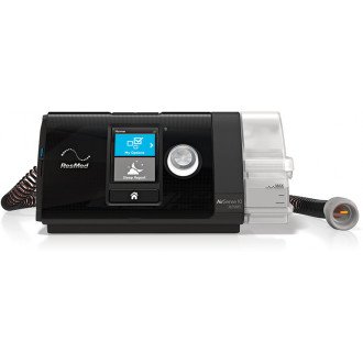 CPAP аппарат Resmed AirSense S10
