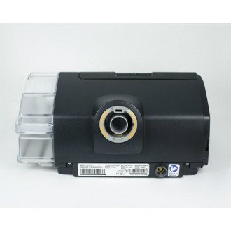 CPAP аппарат Resmed AirSense S10
