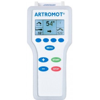 Аппарат механотерапевтический Artromot-K1