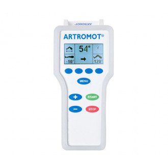 Аппарат механотерапевтический Artromot-S3